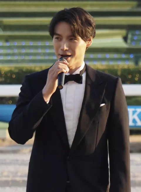 Sota Fukushi