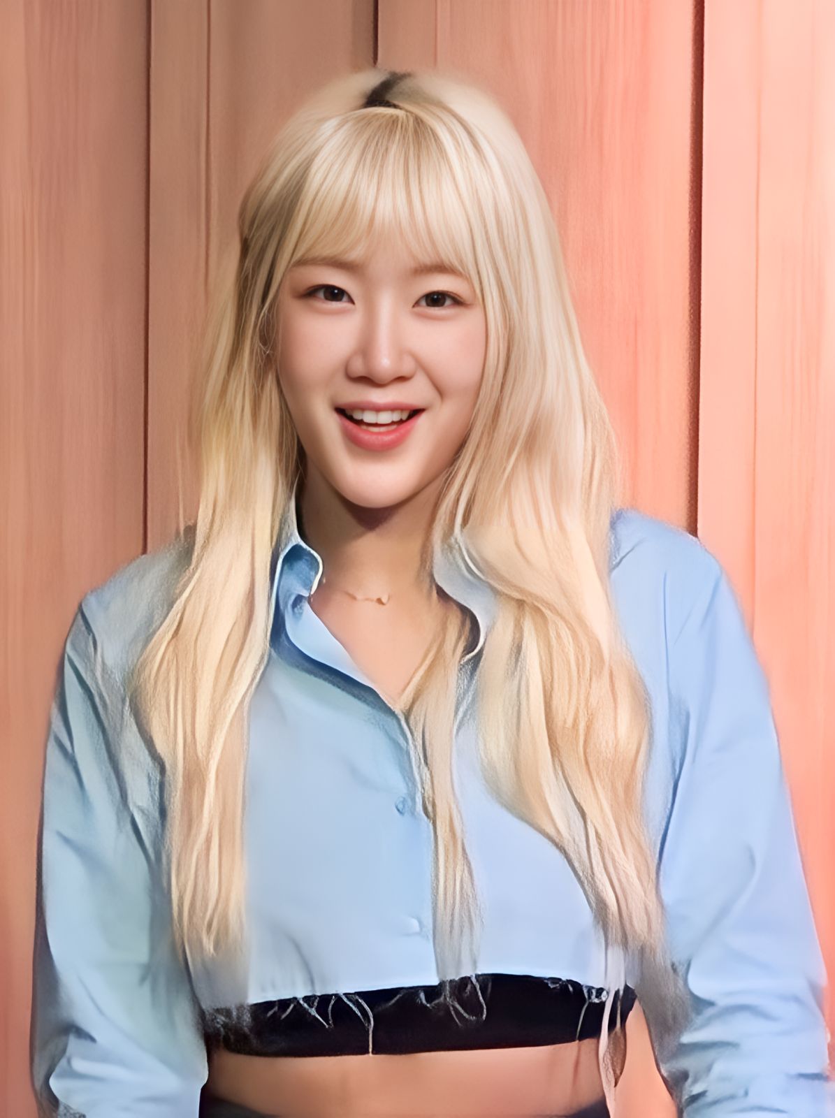 Soyou