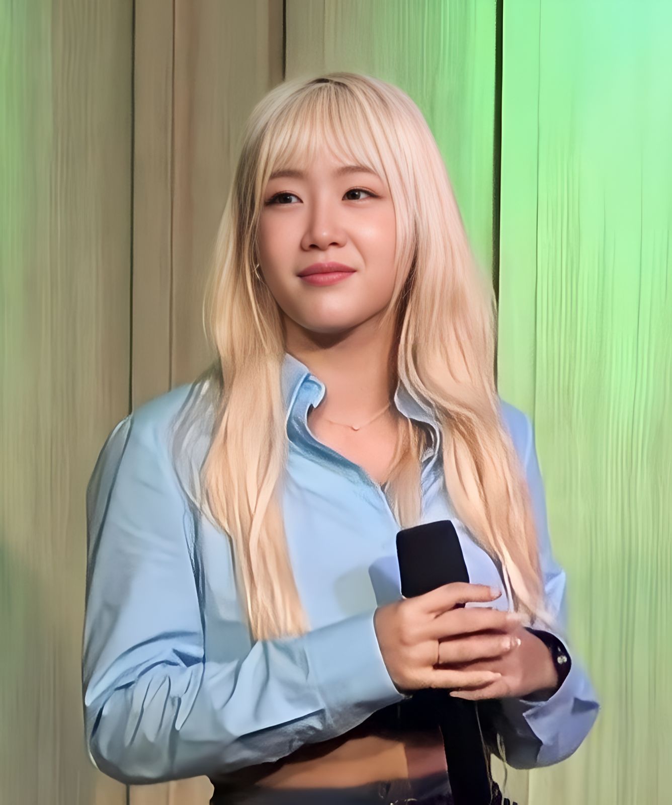 Soyou