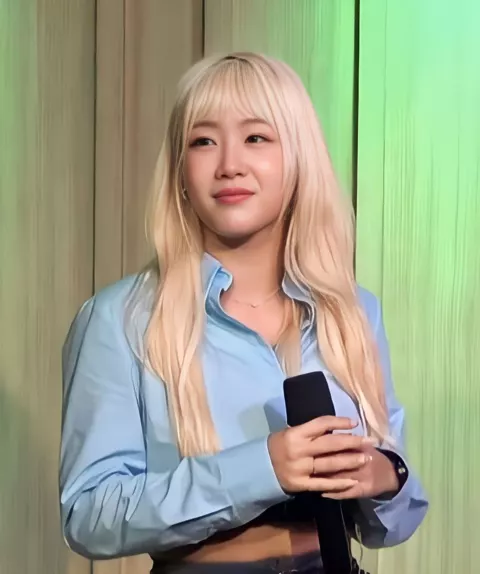 Soyou