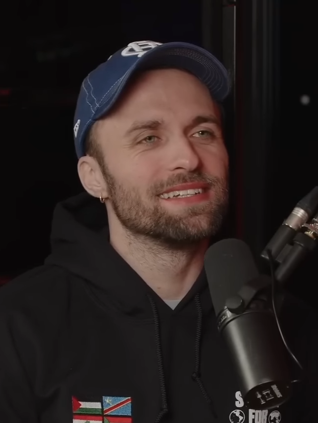 Squeezie