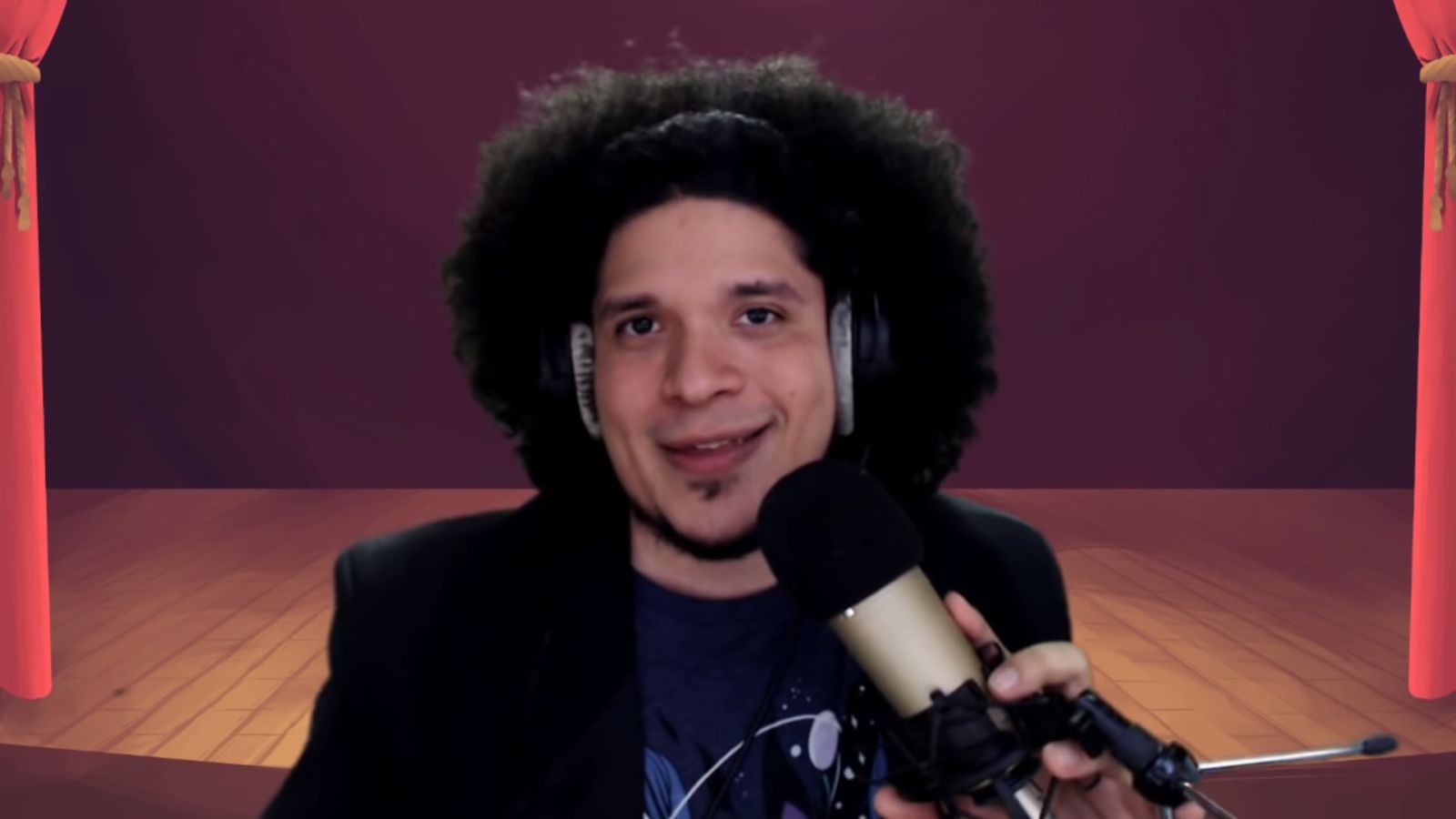 Sr Pelo