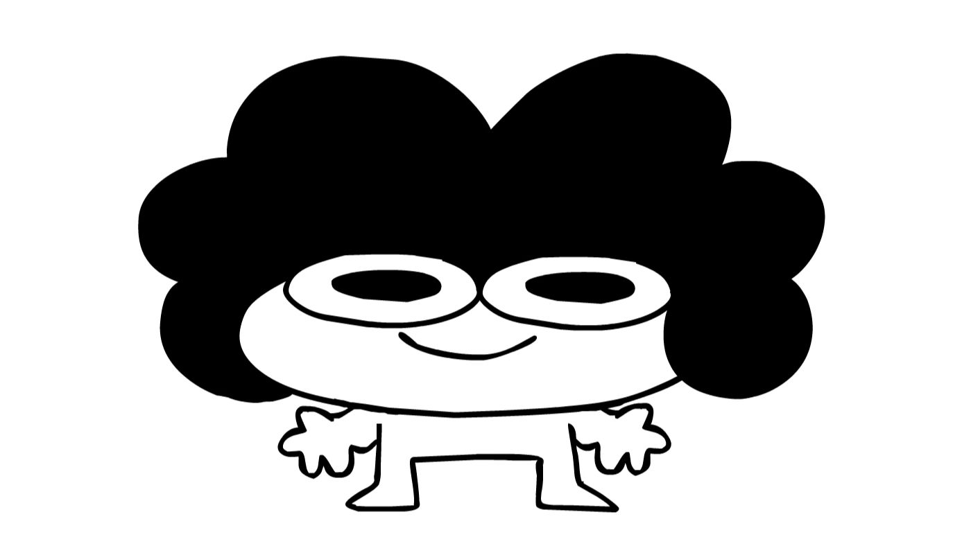 Sr Pelo
