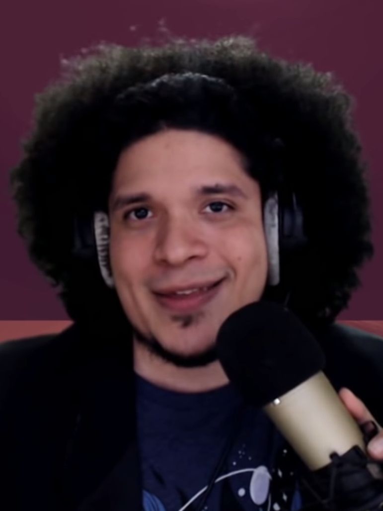 Sr Pelo