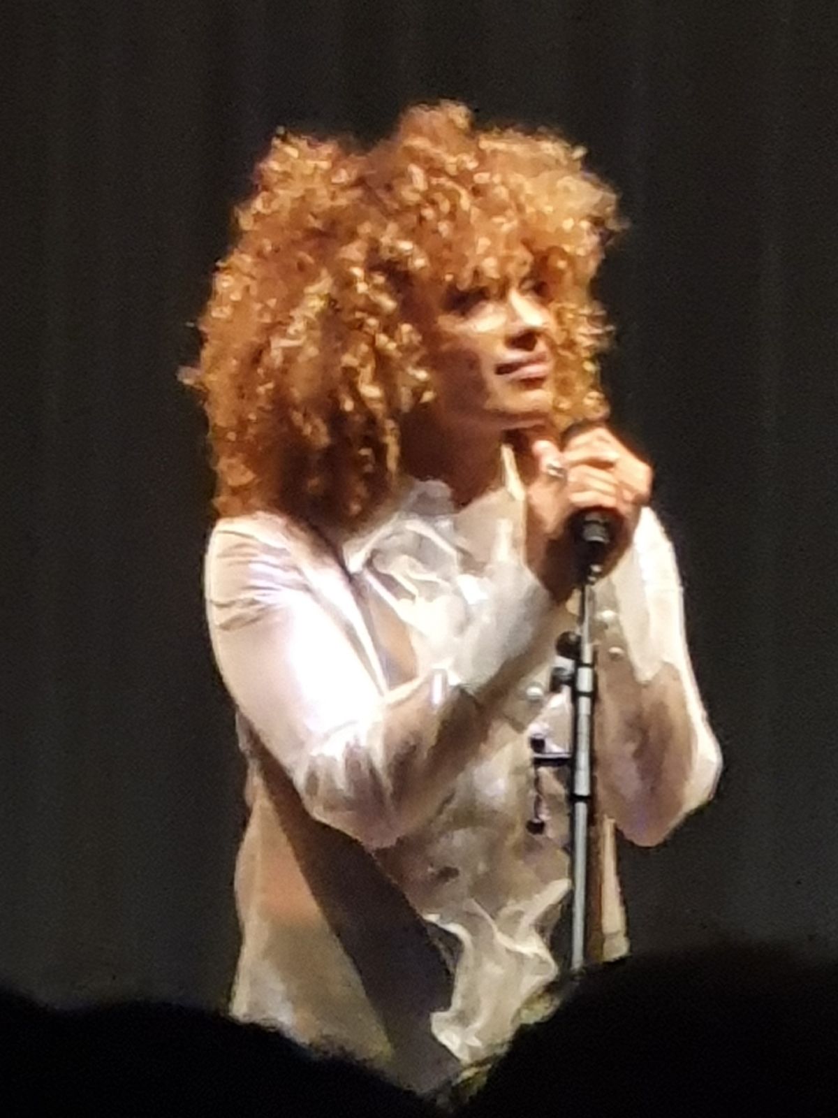 Starley