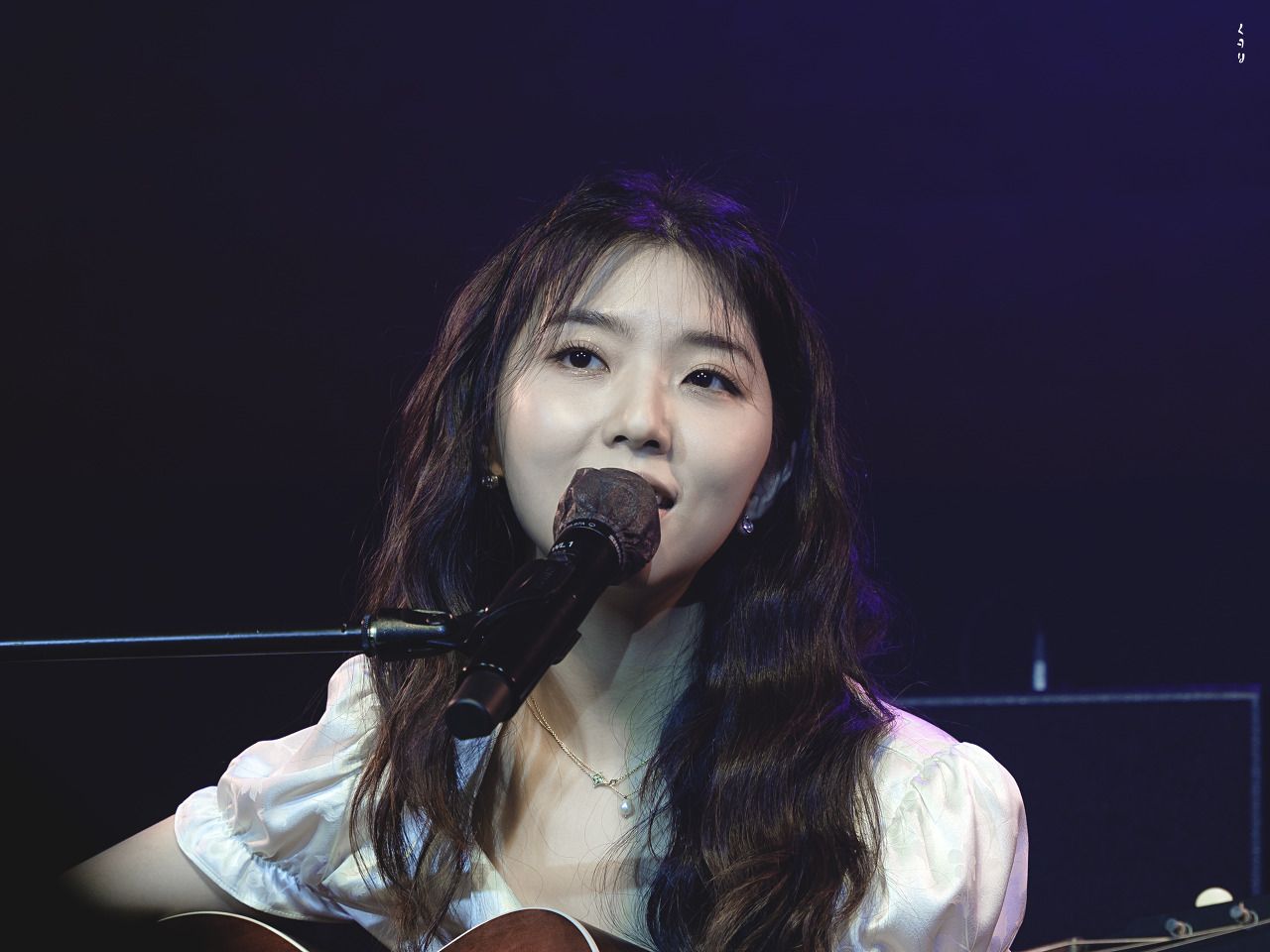 Stella Jang