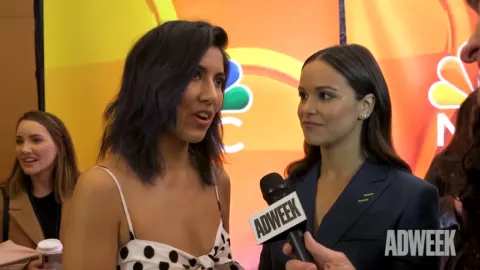 Stephanie Beatriz