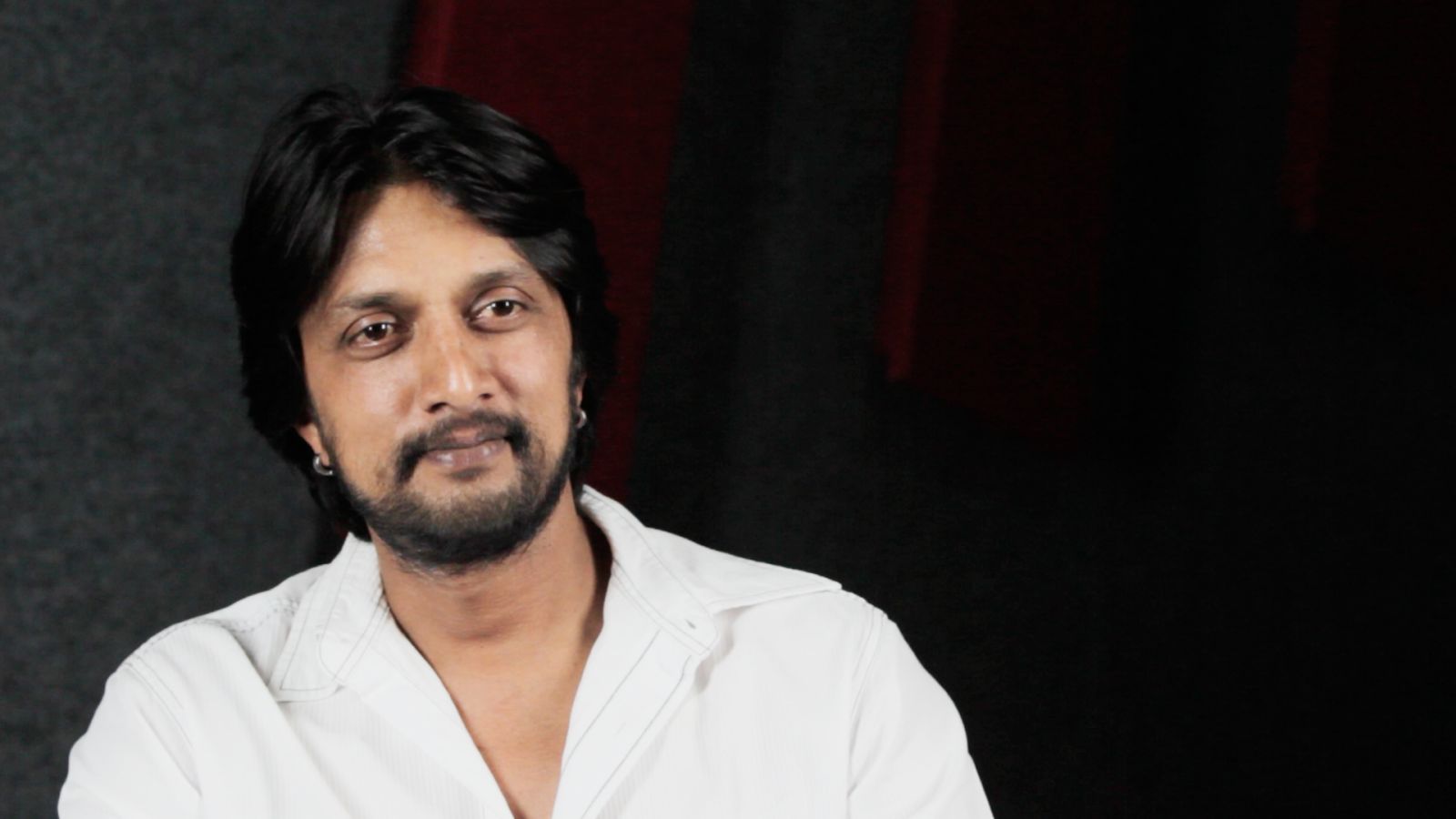 Sudeepa