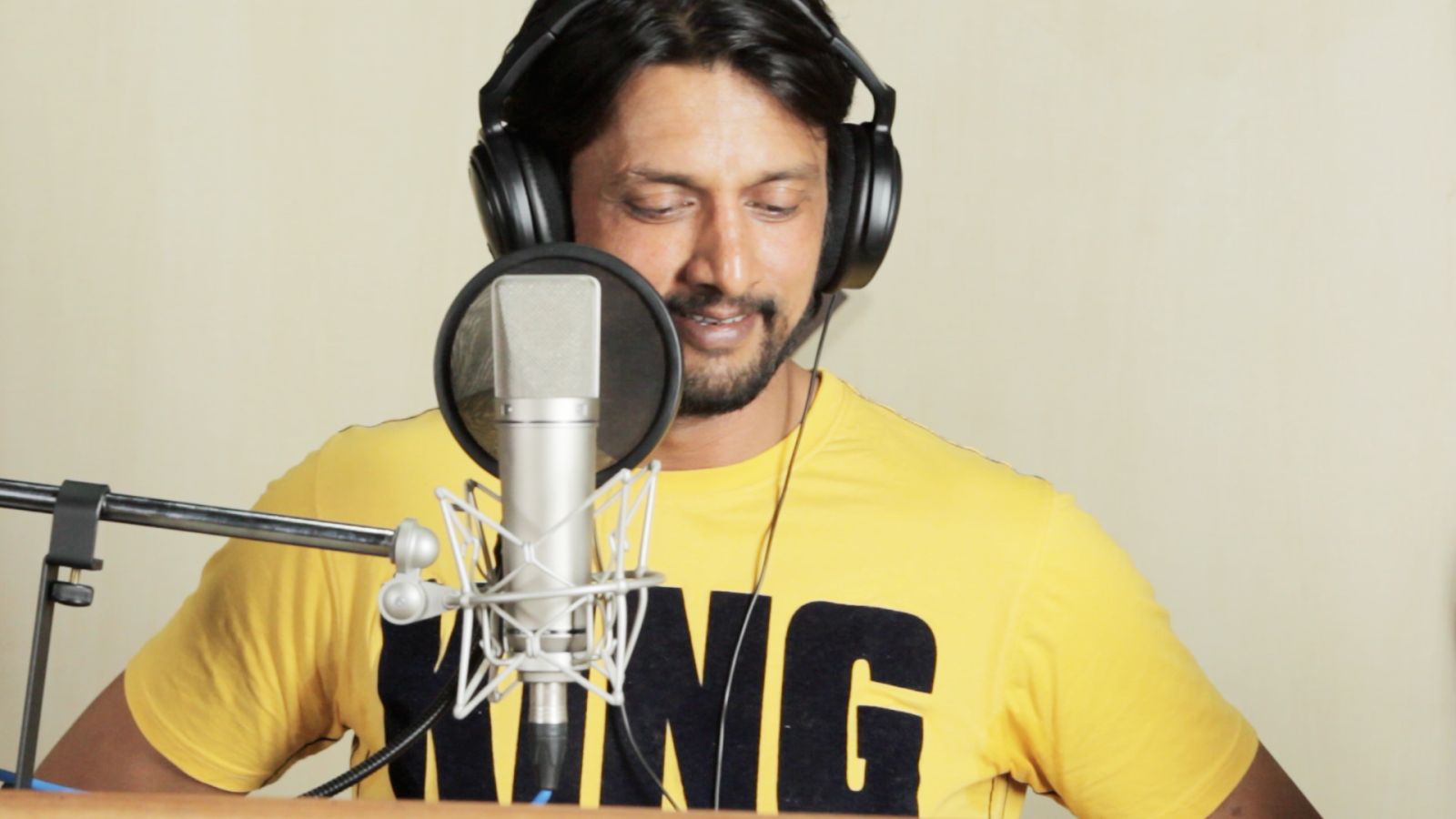 Sudeepa