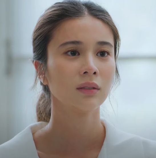 Supassara Thanachat