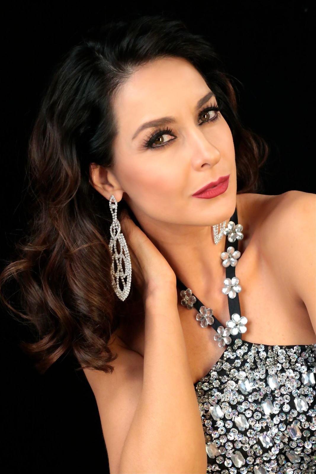 Susana González