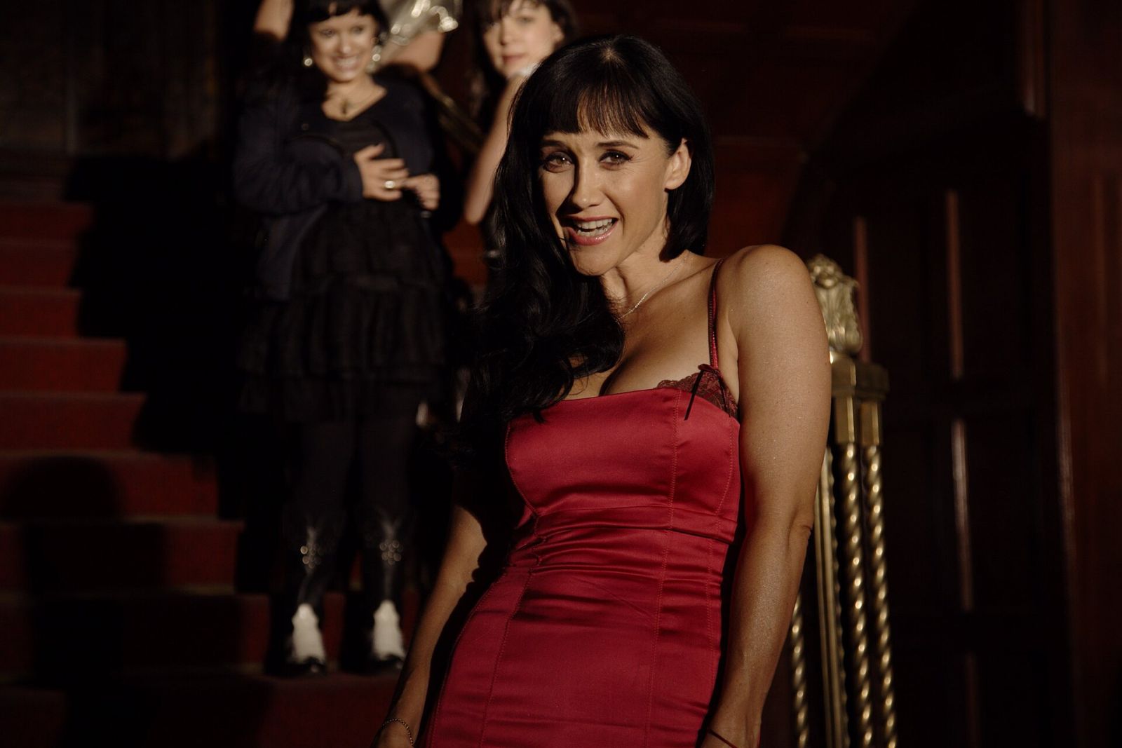 Susana Zabaleta