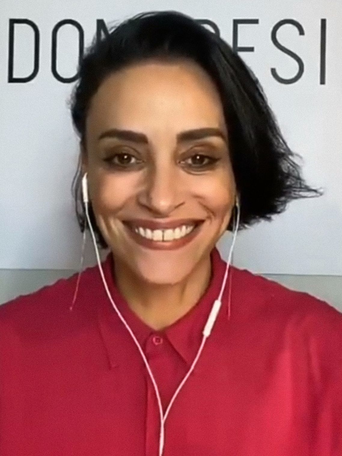 Suzana Pires