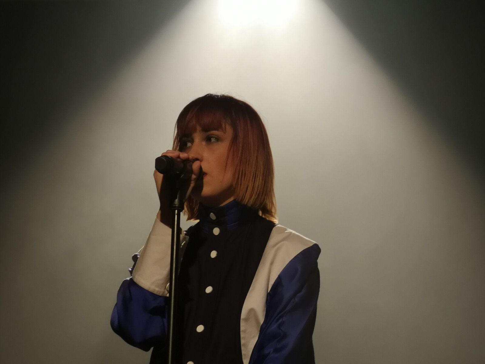 Suzane