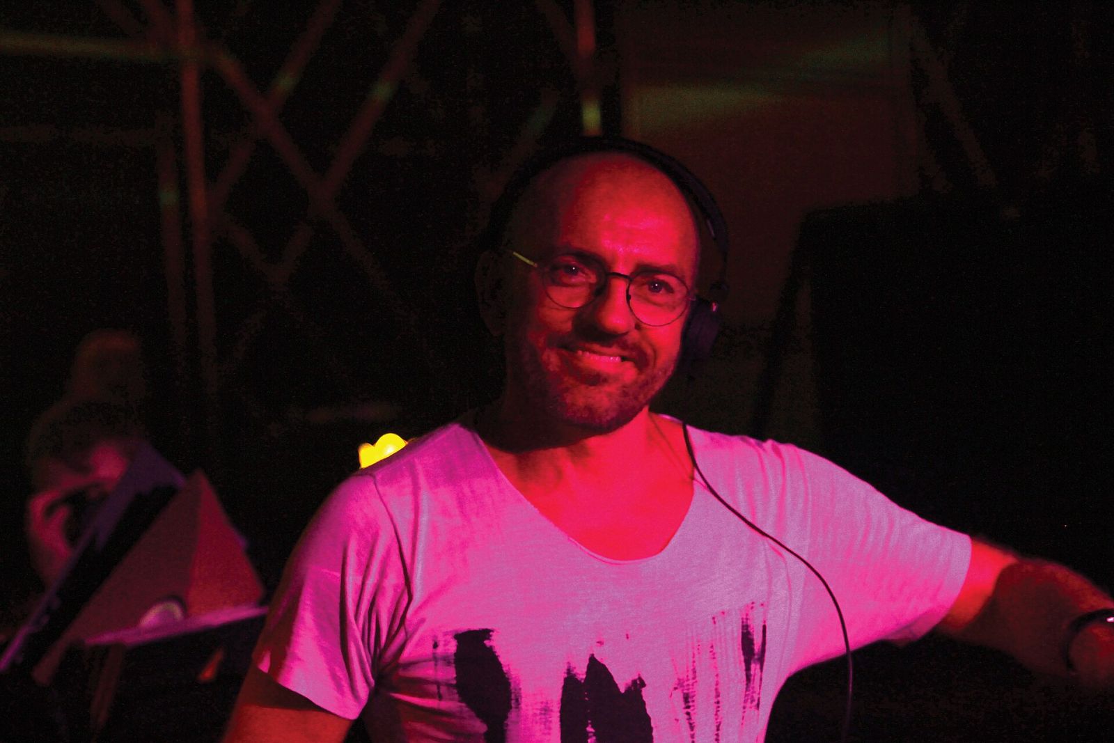 Sven Väth