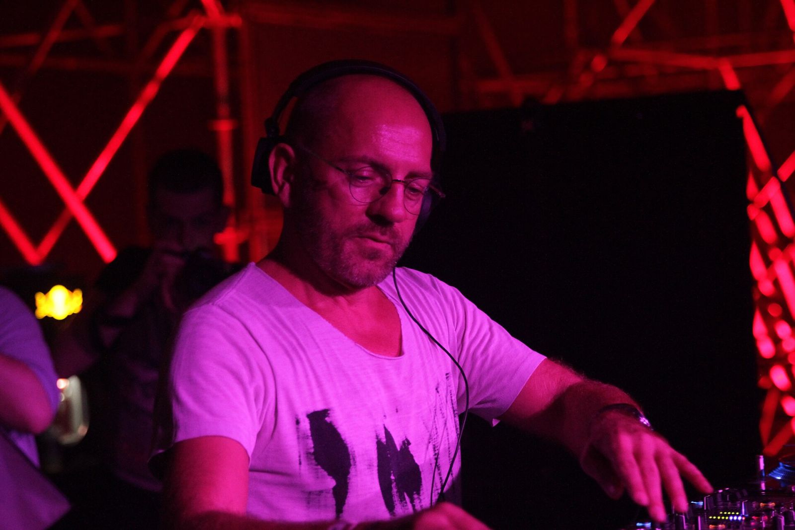 Sven Väth