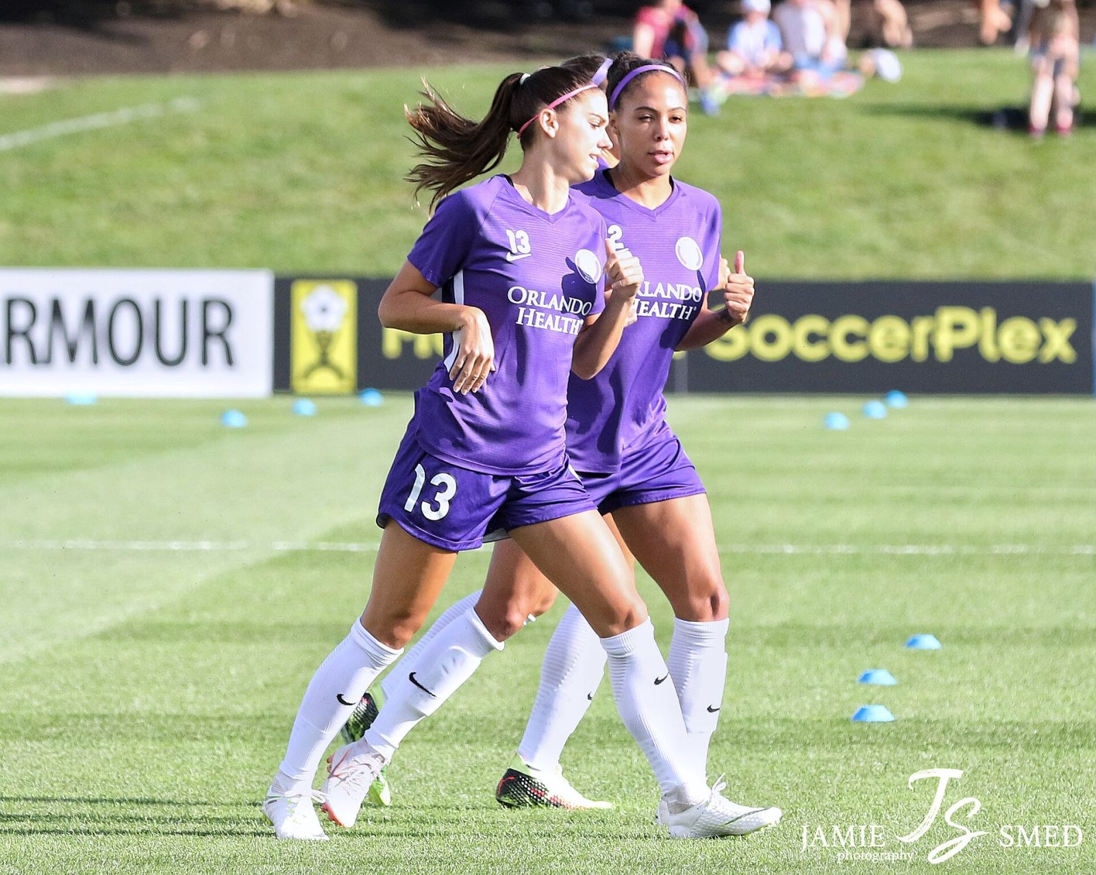 Sydney Leroux