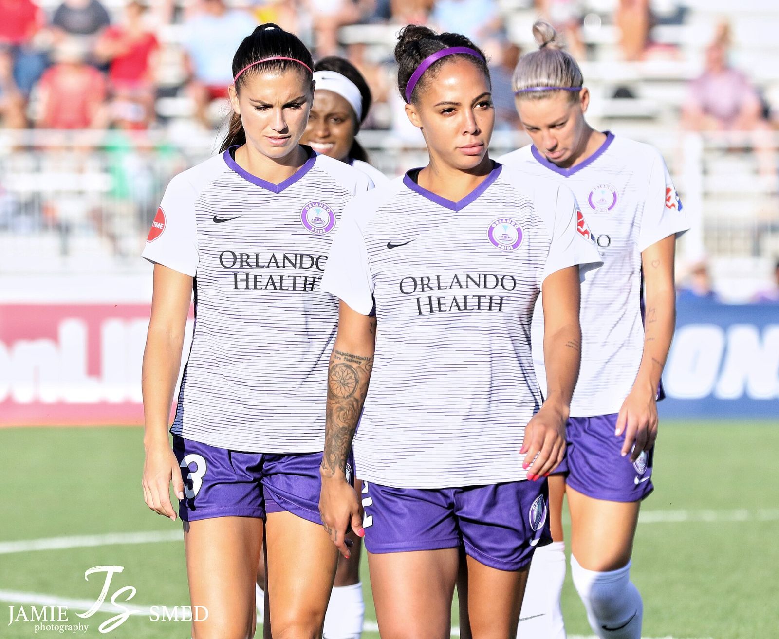 Sydney Leroux