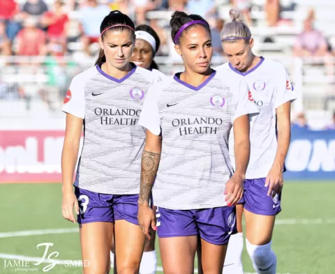 Sydney Leroux