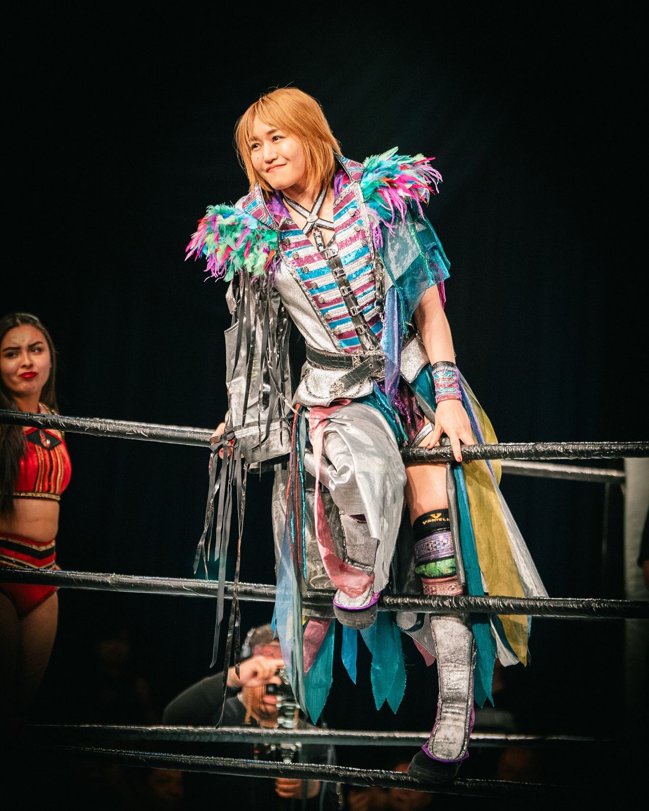 Syuri