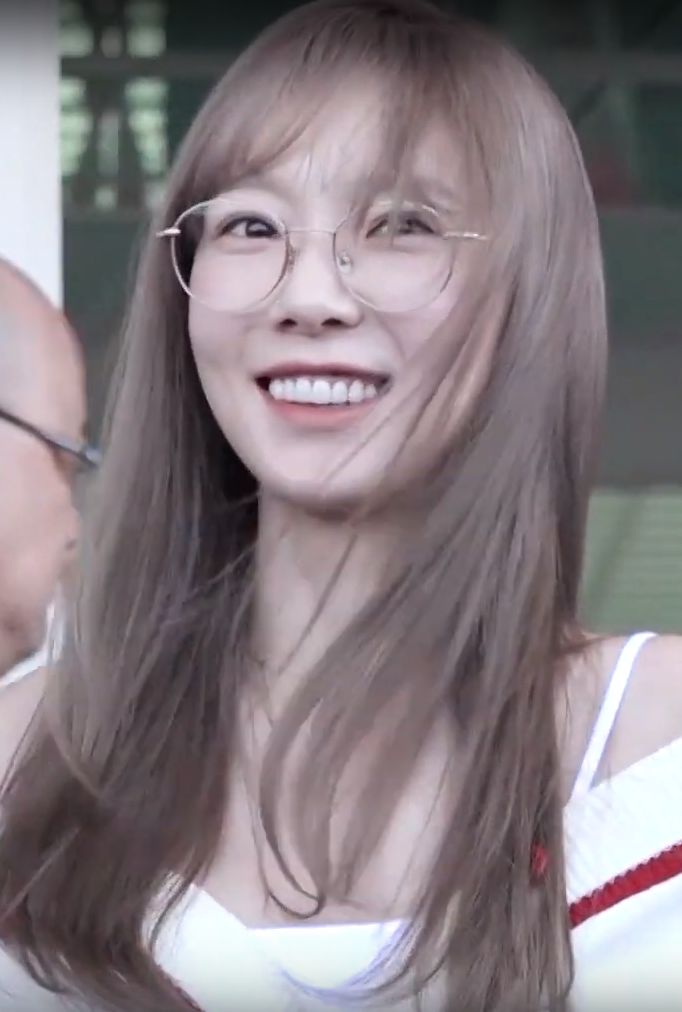 Taeyeon