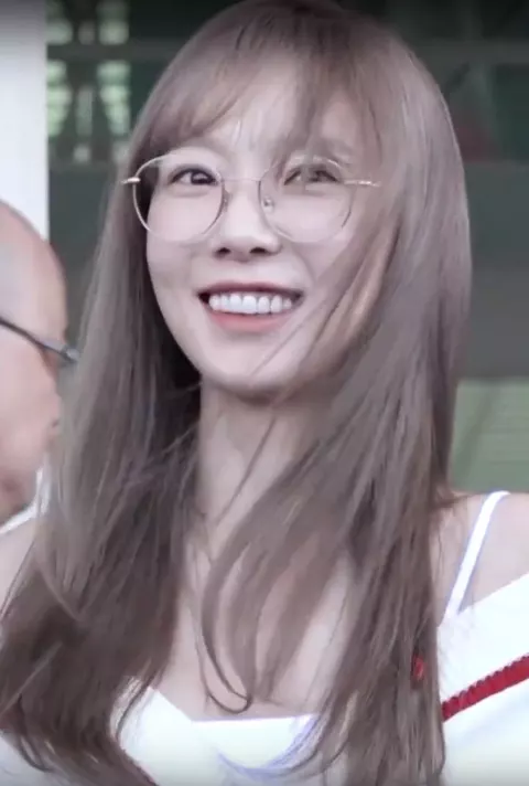 Taeyeon