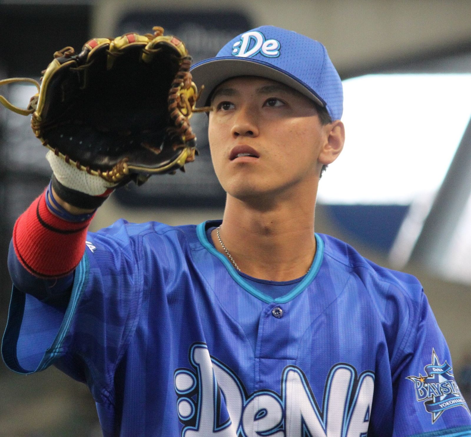 Taiki Sekine