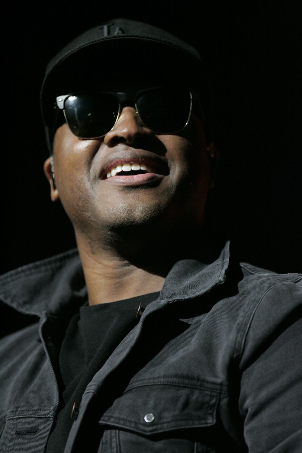 Taio Cruz