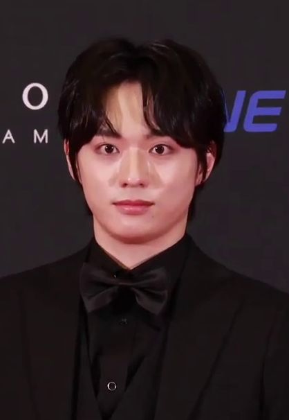Taisei Fukumoto