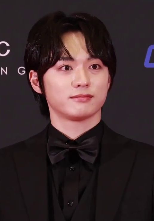 Taisei Fukumoto