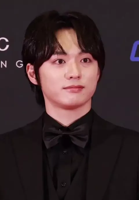 Taisei Fukumoto