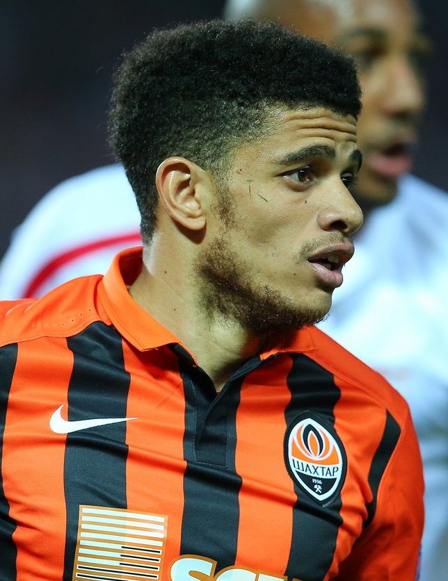 Taison