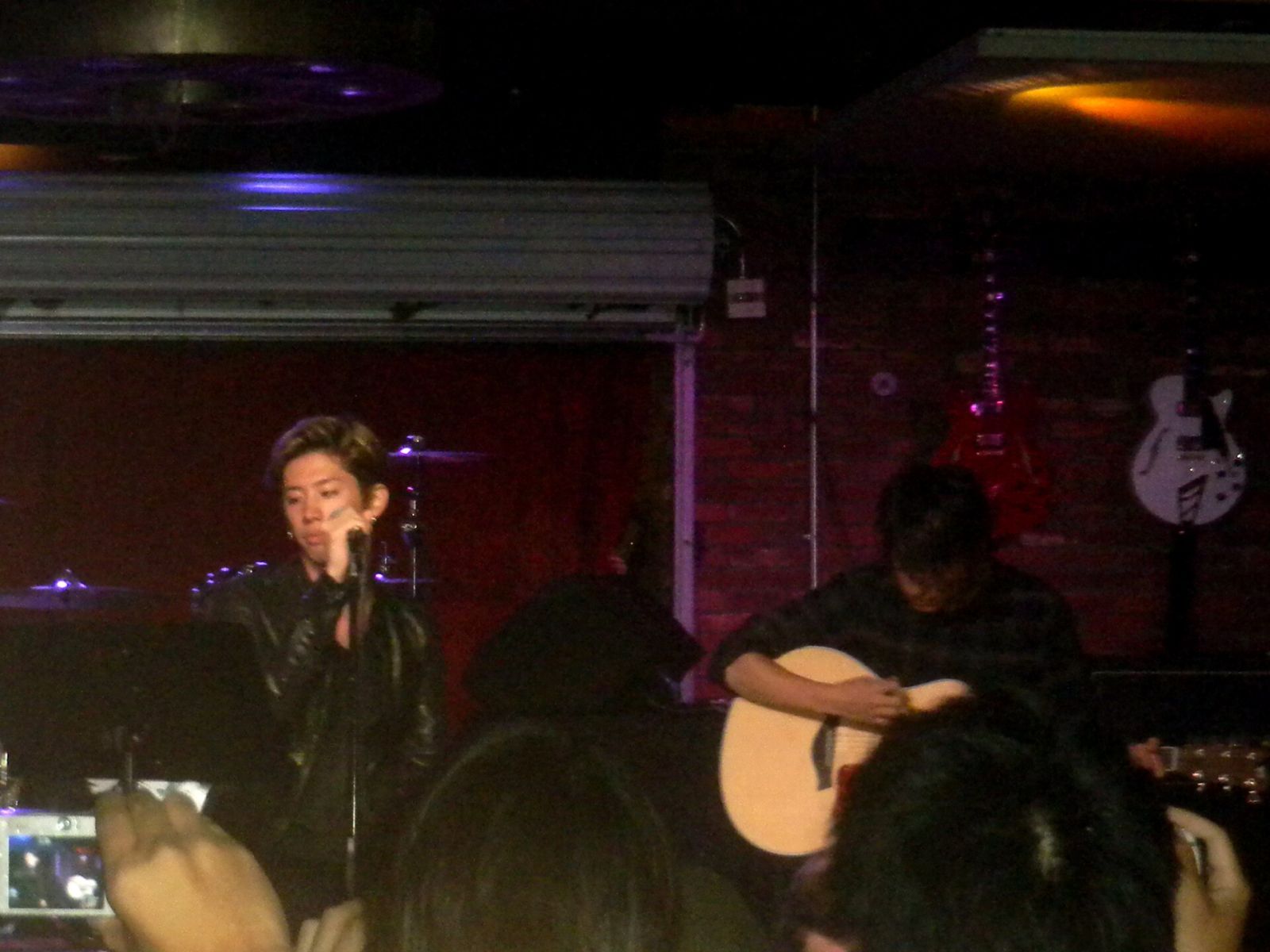 Takahiro Moriuchi