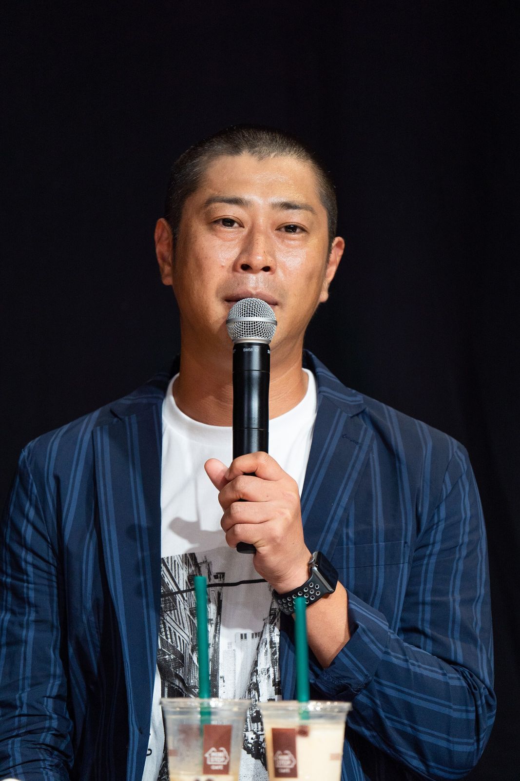 Takahiro Ogata