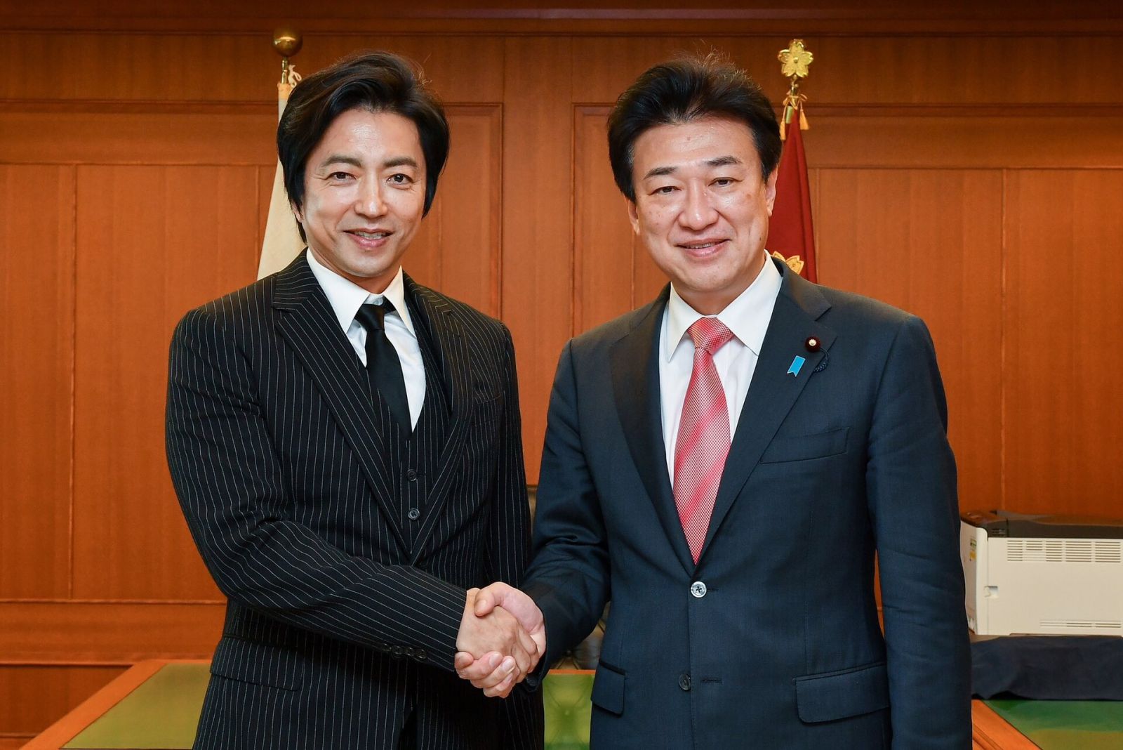 Takao Ōsawa