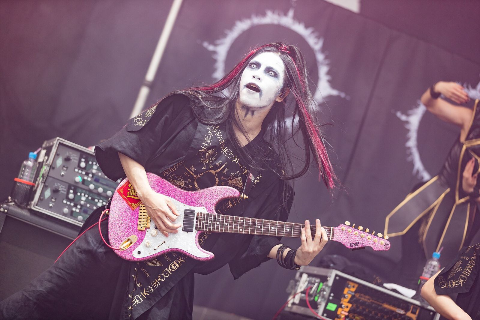 Takayoshi Ohmura