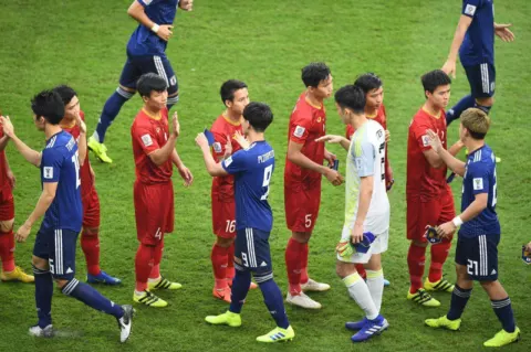 Takumi Minamino