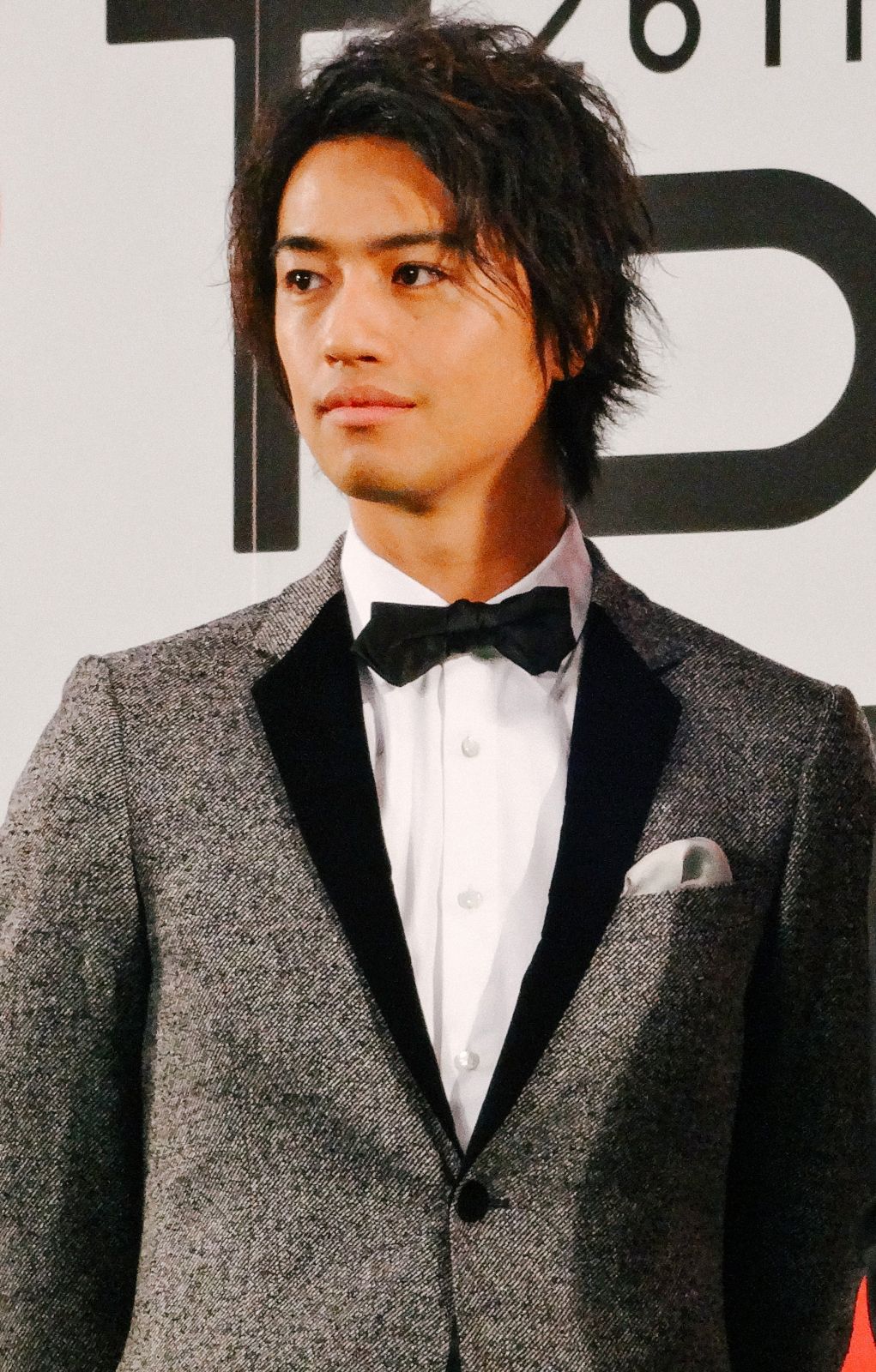 Takumi Saito