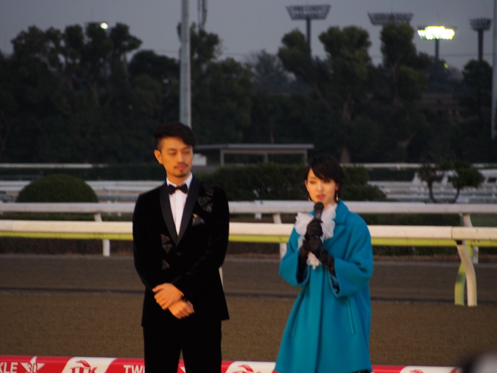 Takumi Saito