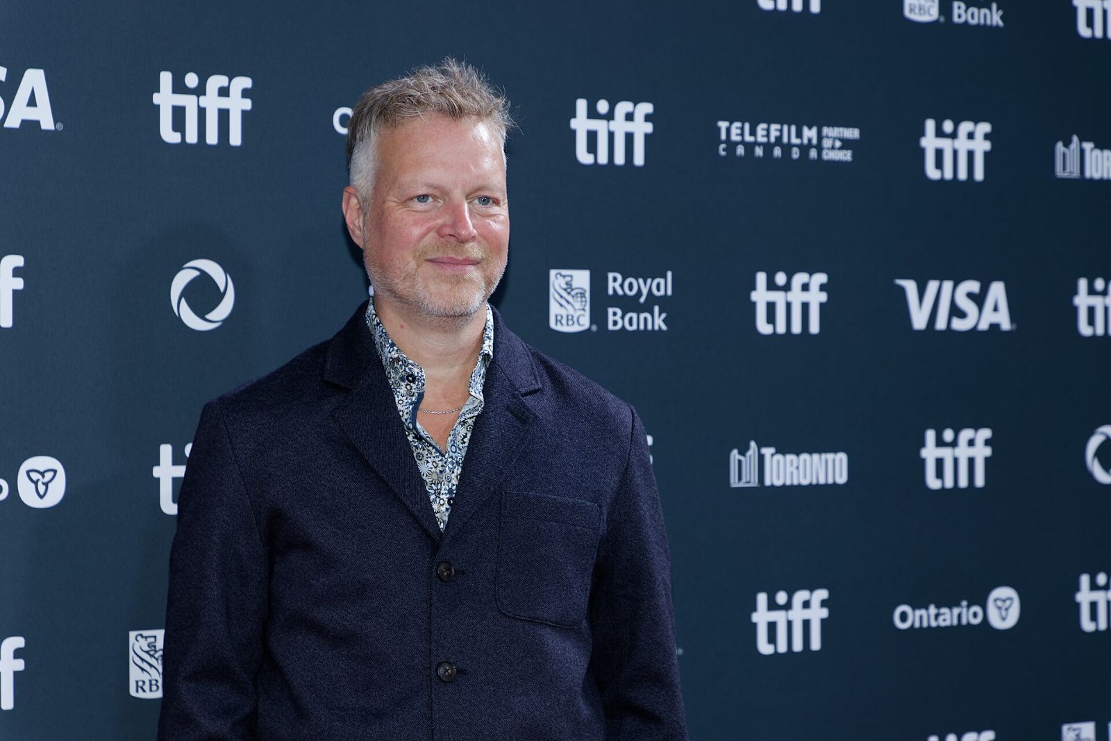 Tal Bachman