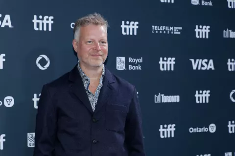 Tal Bachman