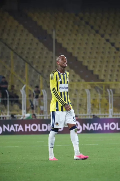 Talisca