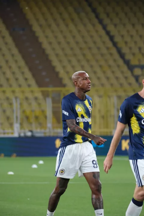 Talisca