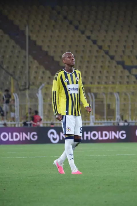 Talisca