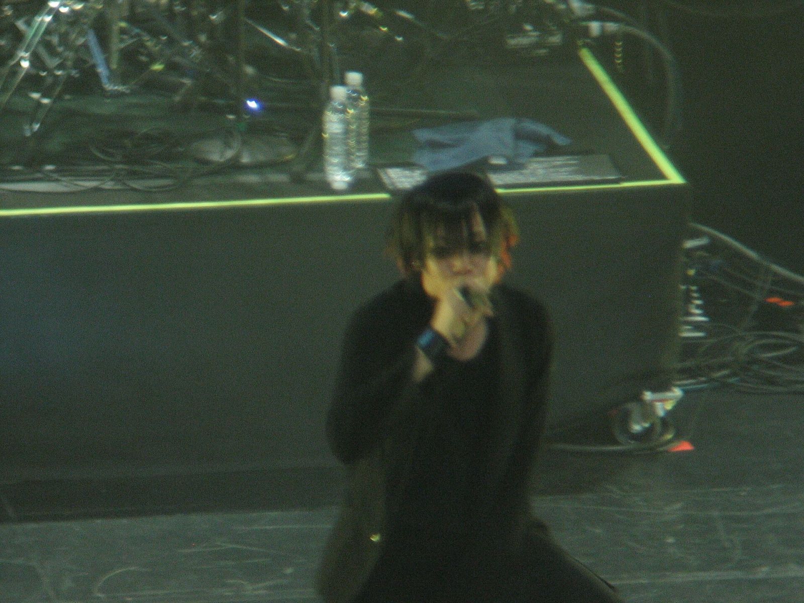 Tatsuro