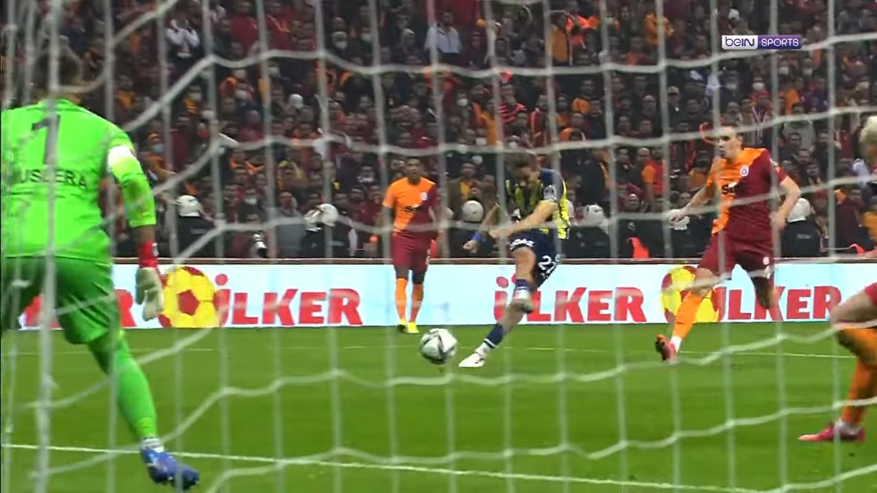 Taylan Antalyalı