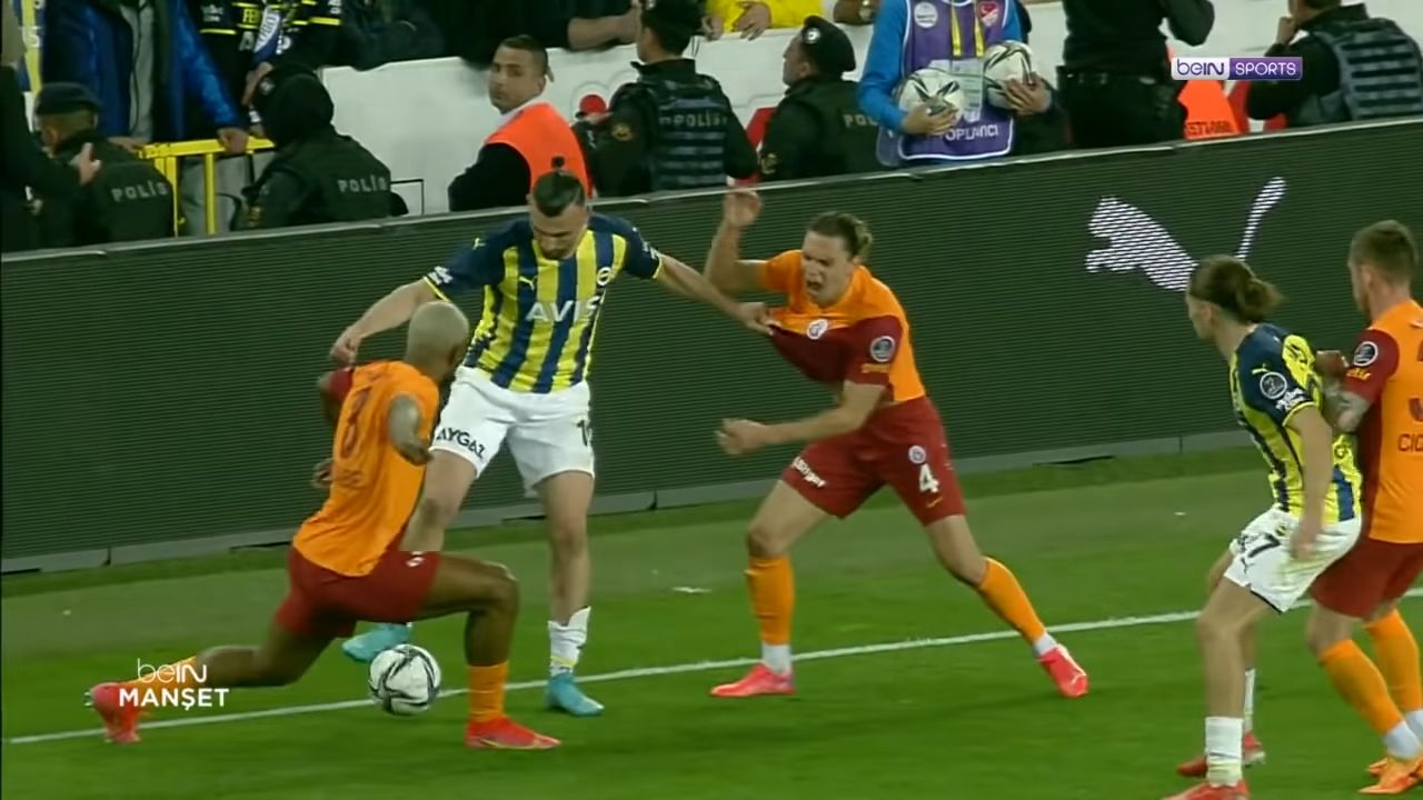 Taylan Antalyalı