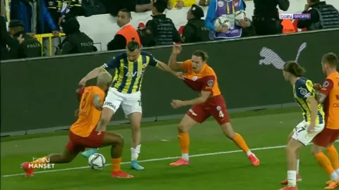 Taylan Antalyalı