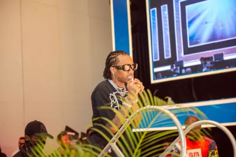 Tekno