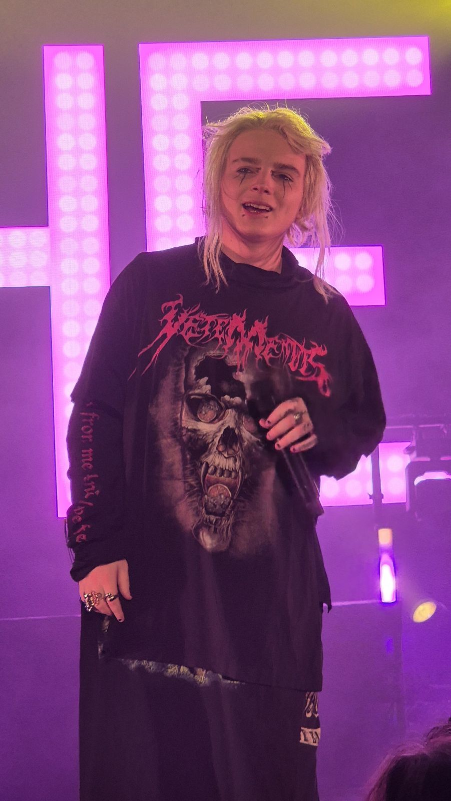 Théa